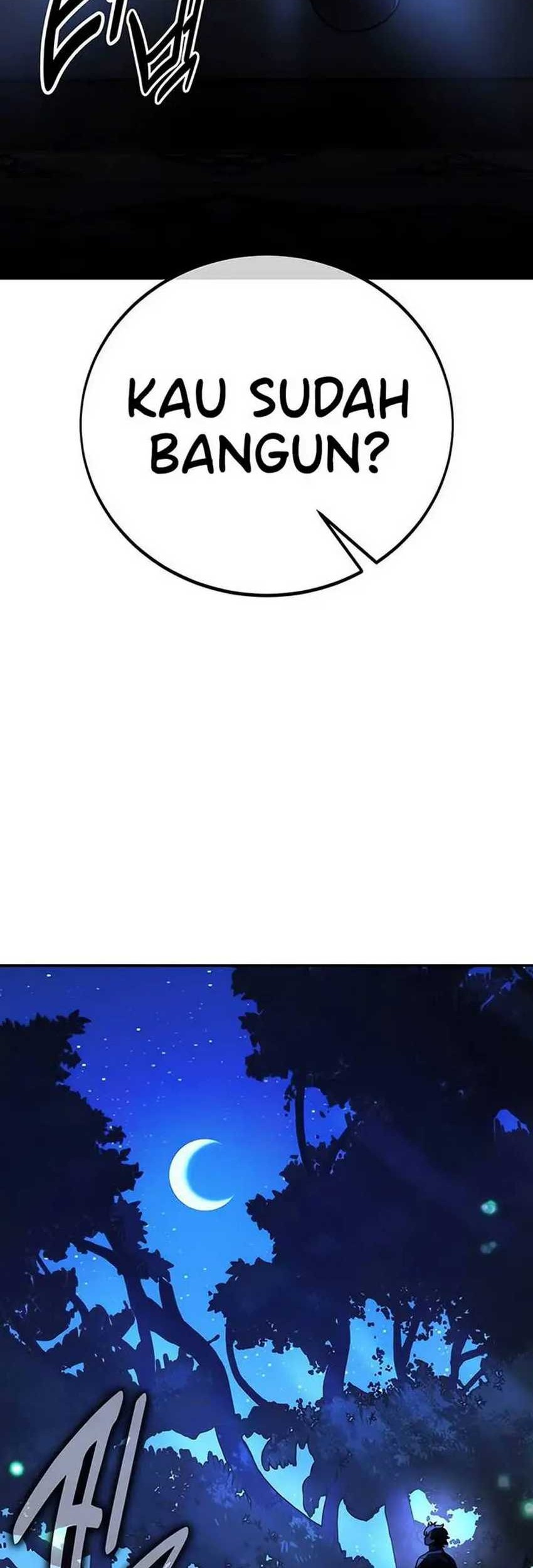 I Killed An Academy Player Chapter 68 Gambar 76