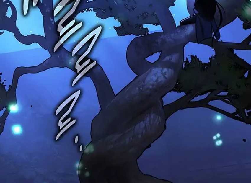 I Killed An Academy Player Chapter 68 Gambar 77