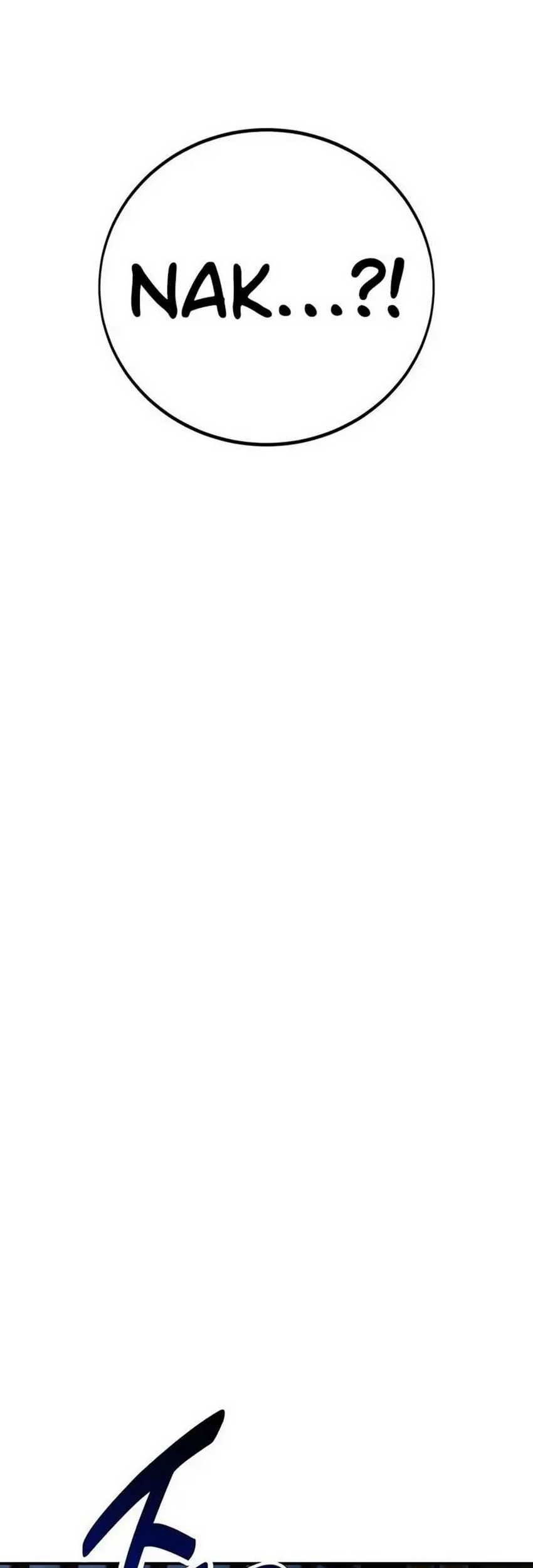 I Killed An Academy Player Chapter 68 Gambar 73