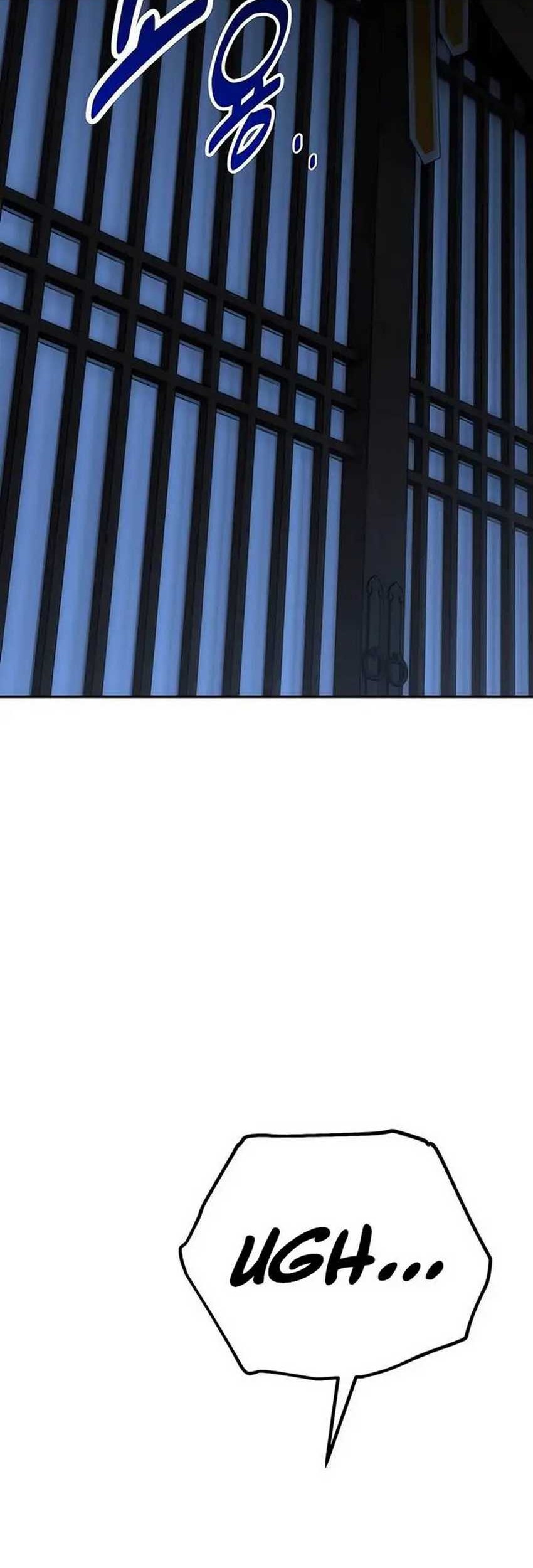 I Killed An Academy Player Chapter 68 Gambar 74