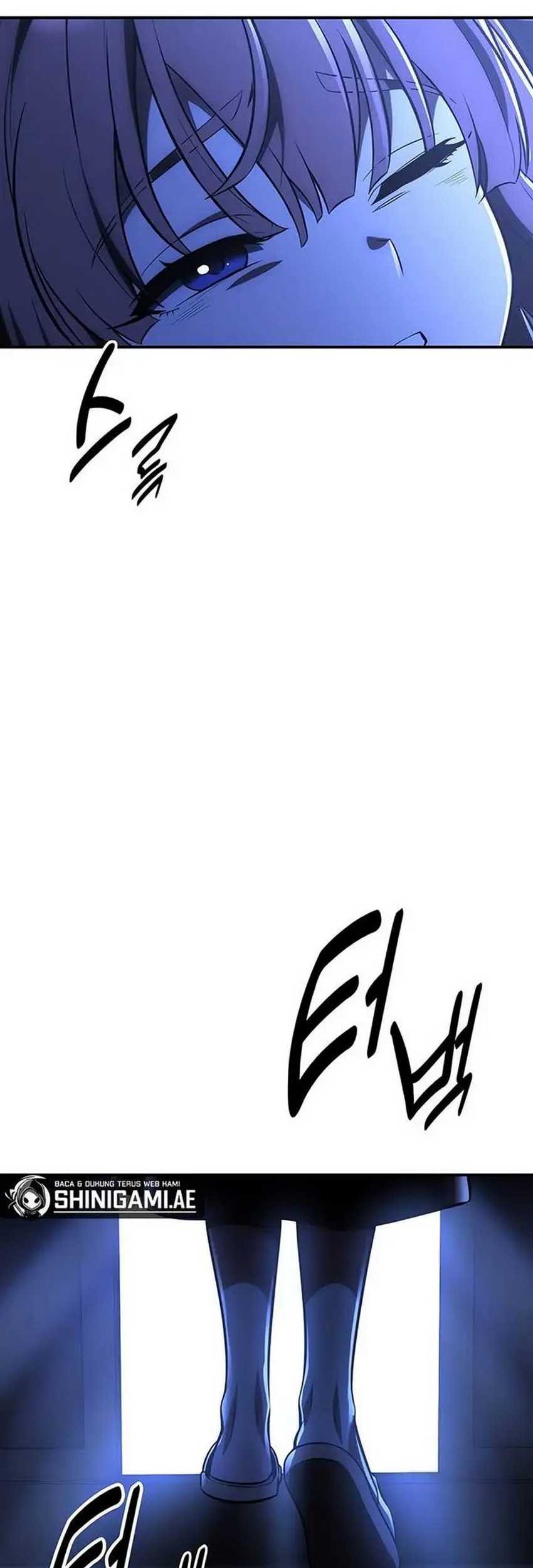 I Killed An Academy Player Chapter 68 Gambar 75