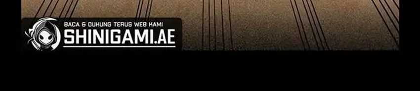 I Killed An Academy Player Chapter 68 Gambar 82