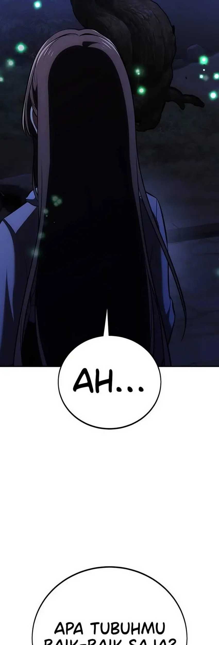 I Killed An Academy Player Chapter 68 Gambar 78