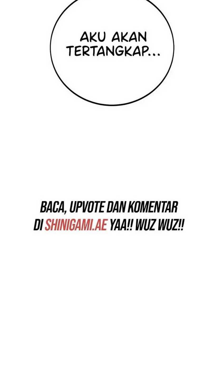 I Killed An Academy Player Chapter 68 Gambar 41