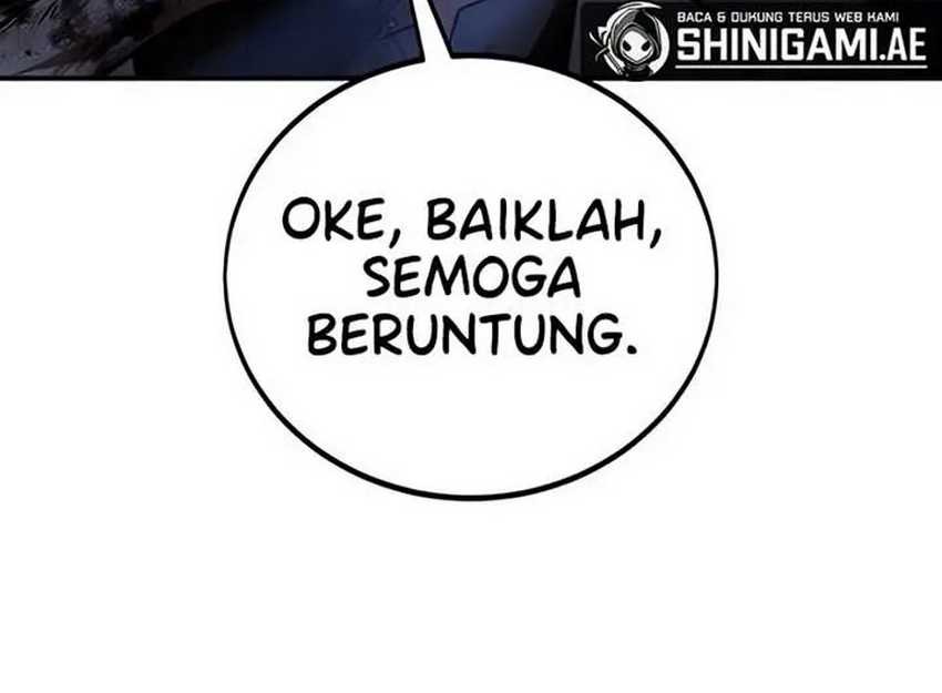 I Killed An Academy Player Chapter 68 Gambar 51