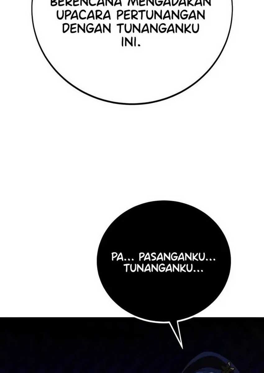 I Killed An Academy Player Chapter 68 Gambar 104