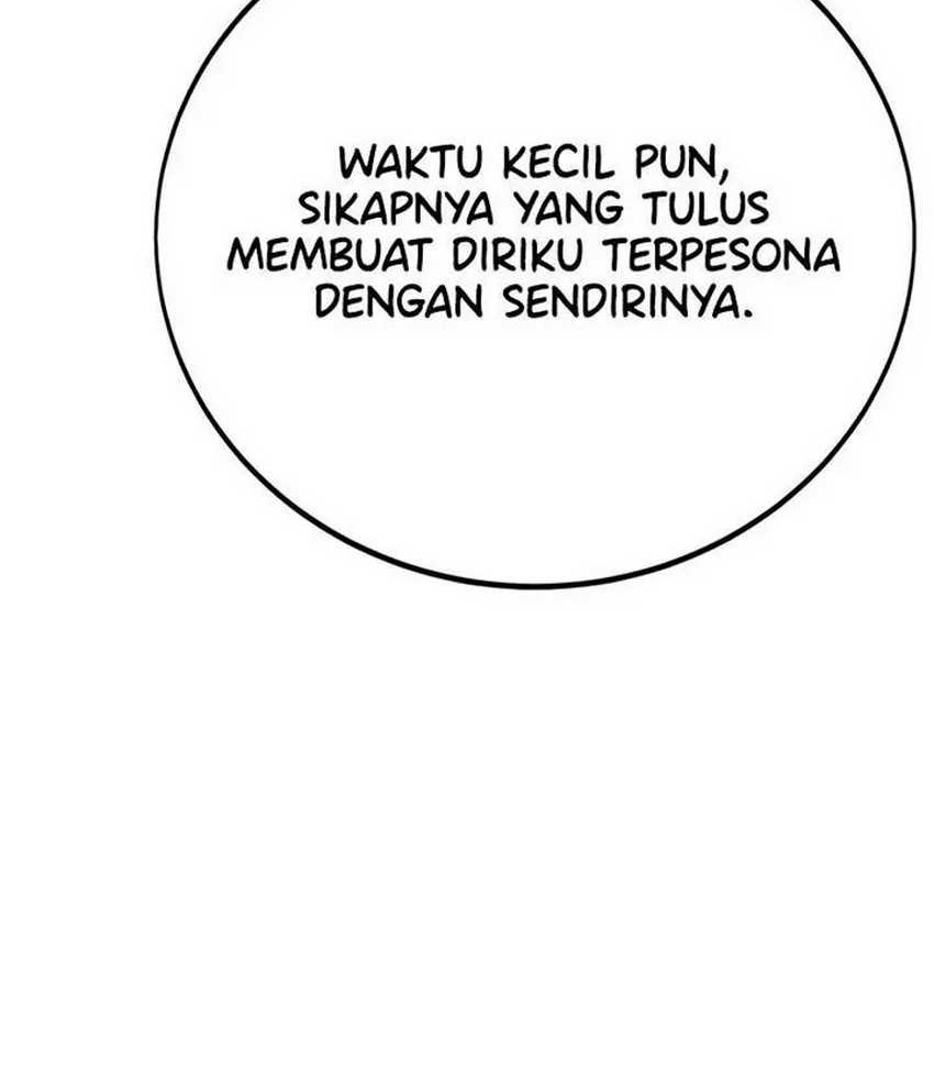 I Killed An Academy Player Chapter 68 Gambar 108