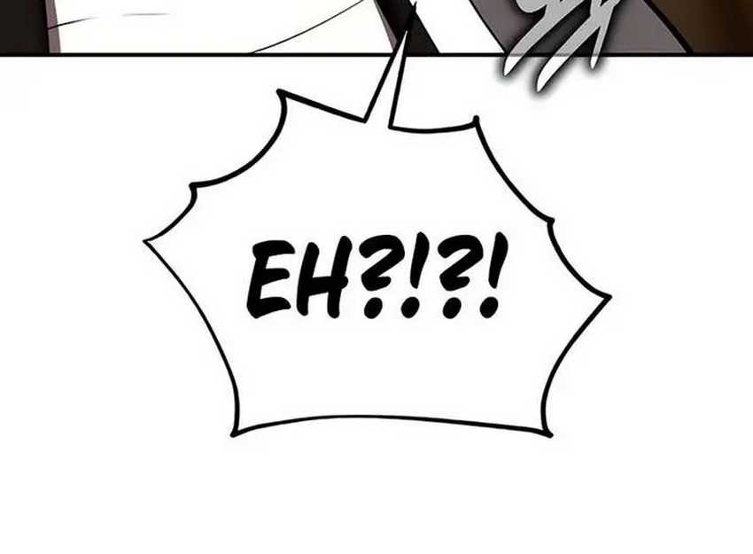 I Killed An Academy Player Chapter 68 Gambar 113