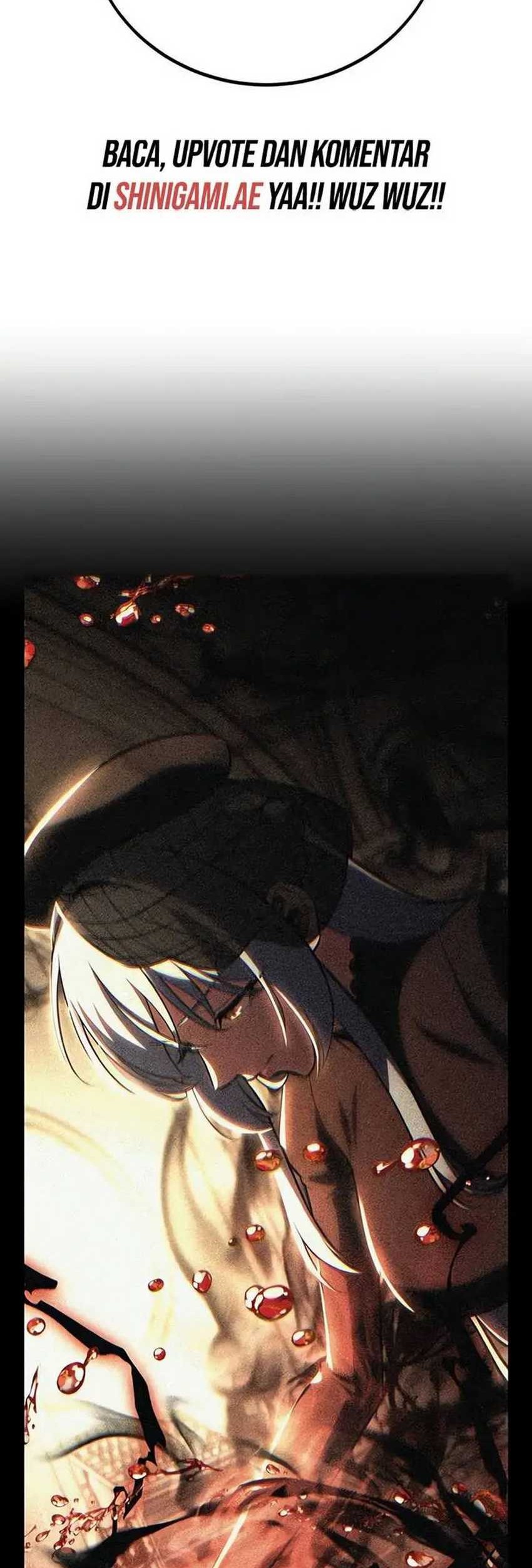 I Killed An Academy Player Chapter 68 Gambar 110