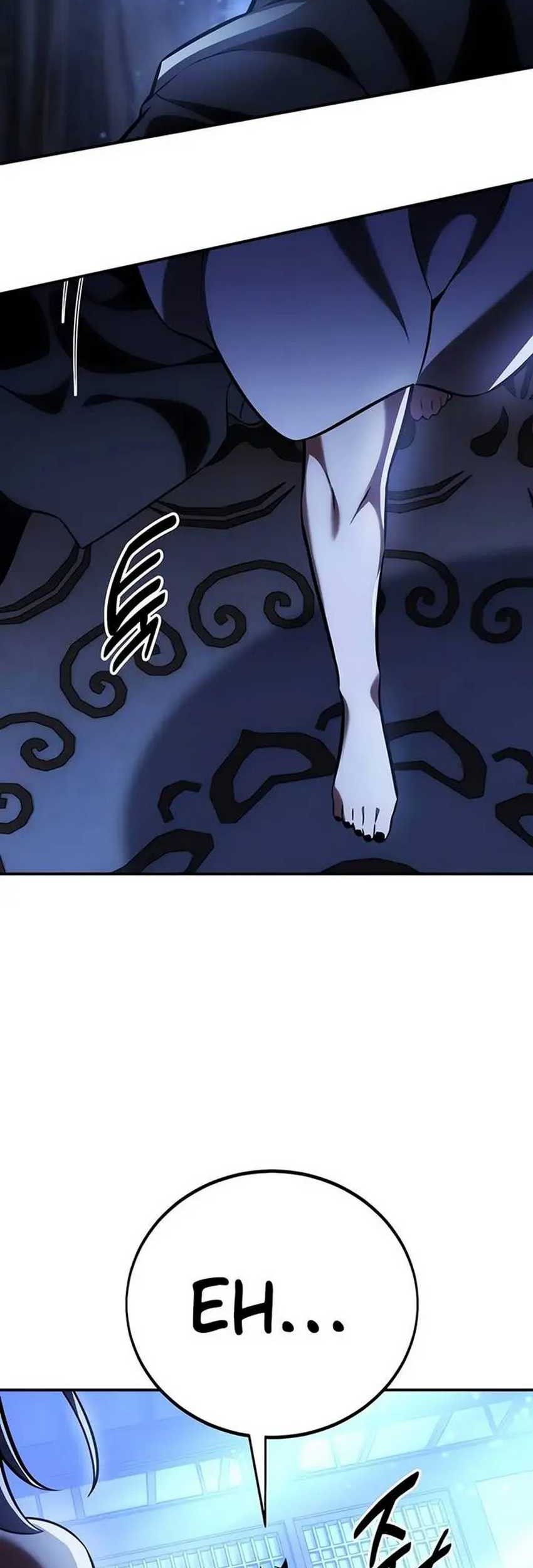 I Killed An Academy Player Chapter 68 Gambar 126