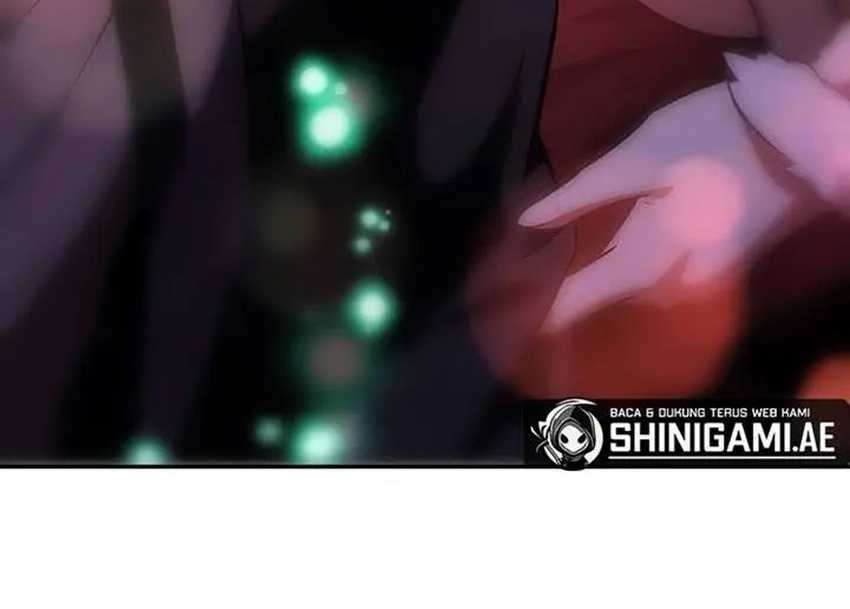 I Killed An Academy Player Chapter 68 Gambar 91