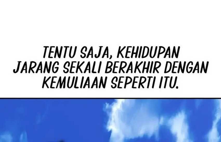 I Killed An Academy Player Chapter 68 Gambar 96