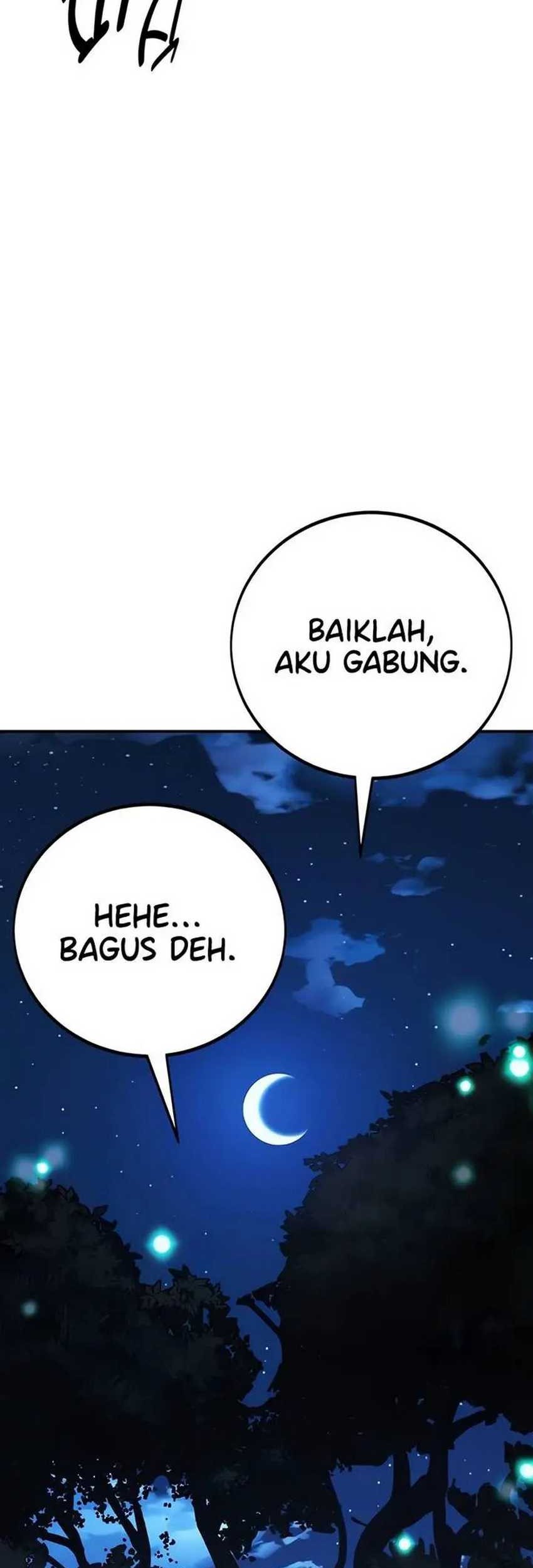 I Killed An Academy Player Chapter 68 Gambar 94