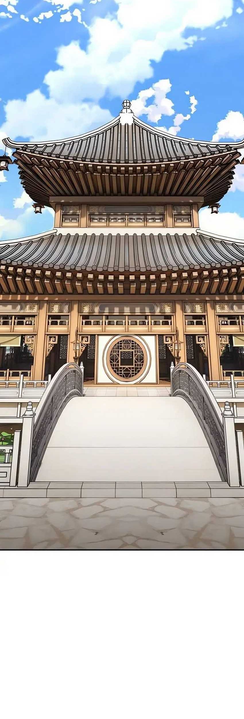 I Killed An Academy Player Chapter 68 Gambar 98