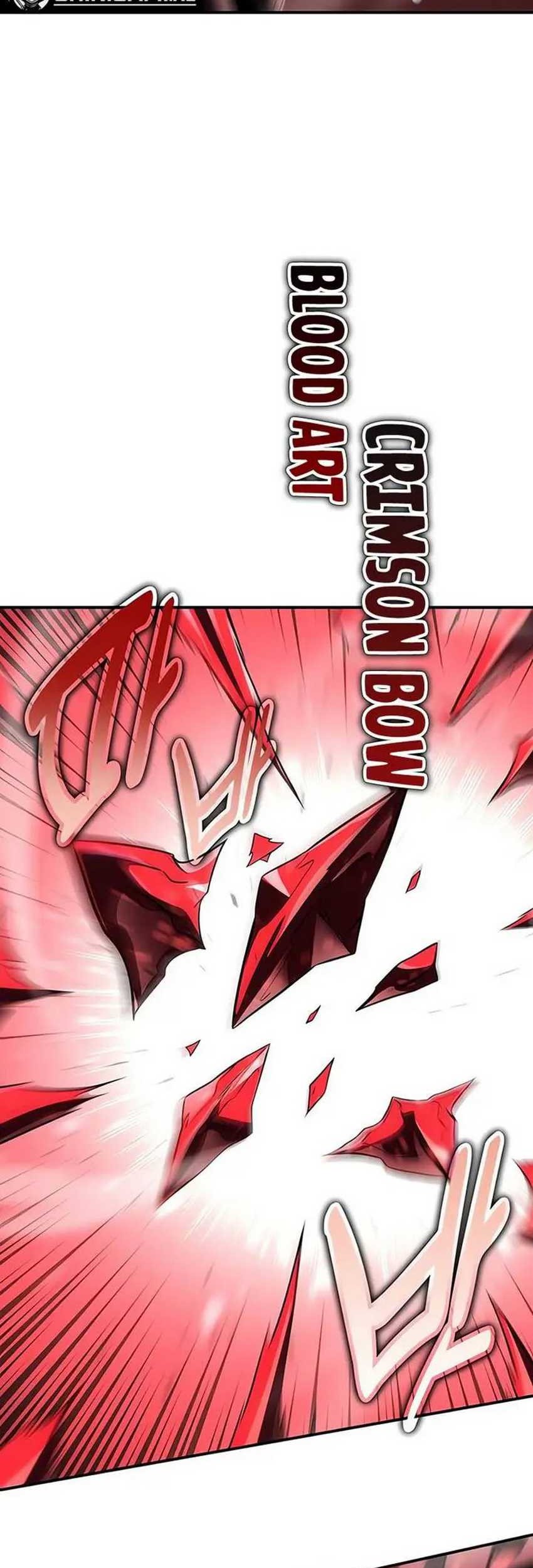 I Killed An Academy Player Chapter 68 Gambar 4