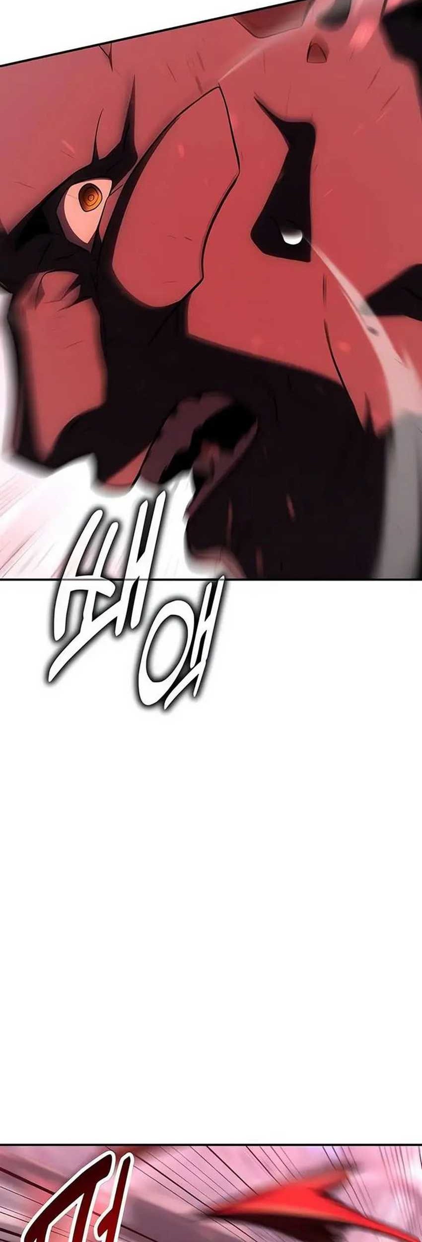 I Killed An Academy Player Chapter 68 Gambar 5