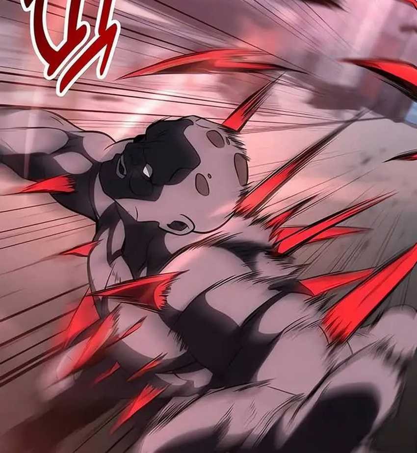 I Killed An Academy Player Chapter 68 Gambar 6