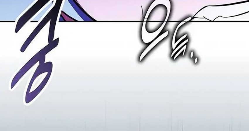 I Killed An Academy Player Chapter 68 Gambar 10