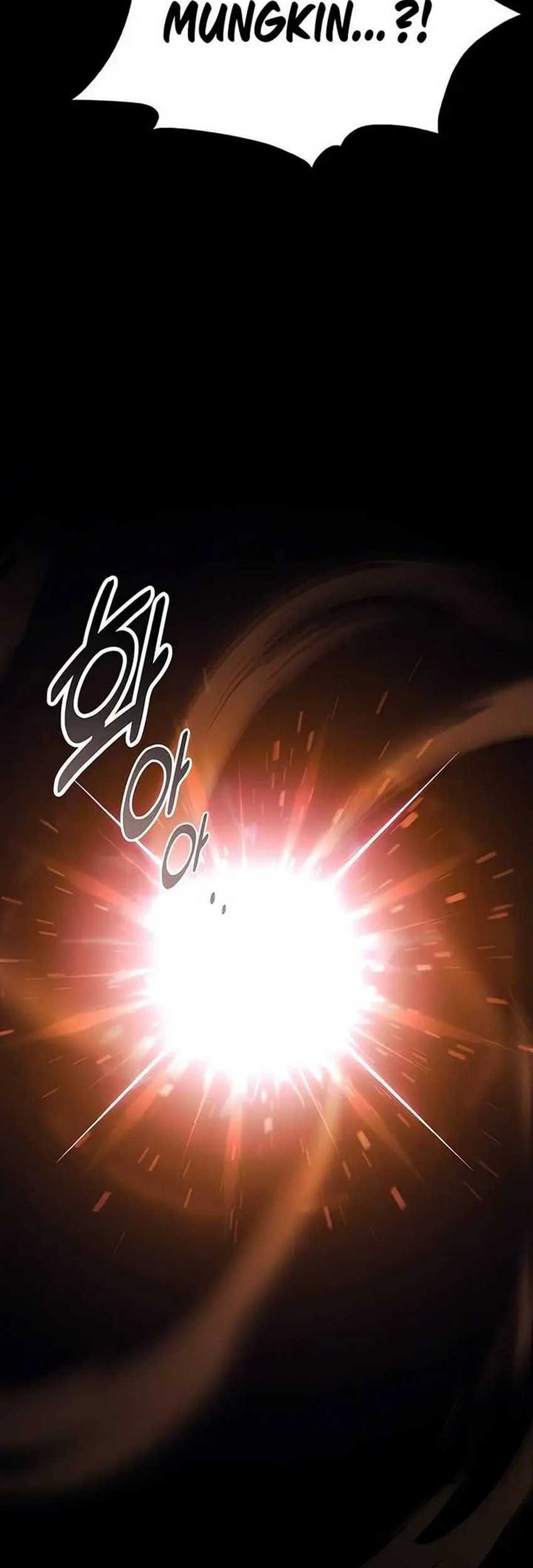 I Killed An Academy Player Chapter 68 Gambar 14