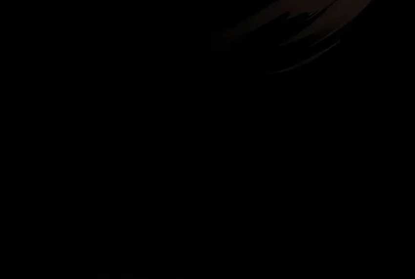 I Killed An Academy Player Chapter 68 Gambar 15