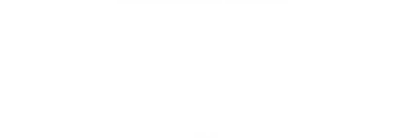 I Killed An Academy Player Chapter 68 Gambar 20