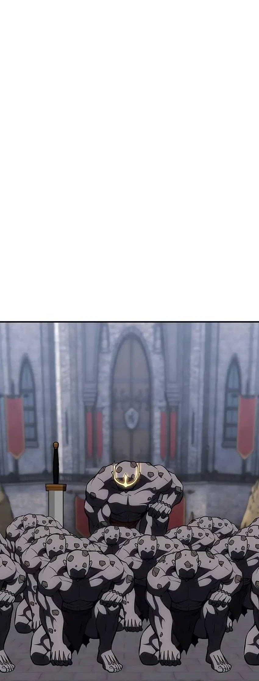 I Killed An Academy Player Chapter 68 Gambar 29