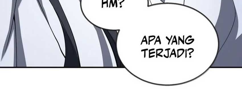 I Work Nine To Five In The Immortal Cultivation World Chapter 90 Gambar 45