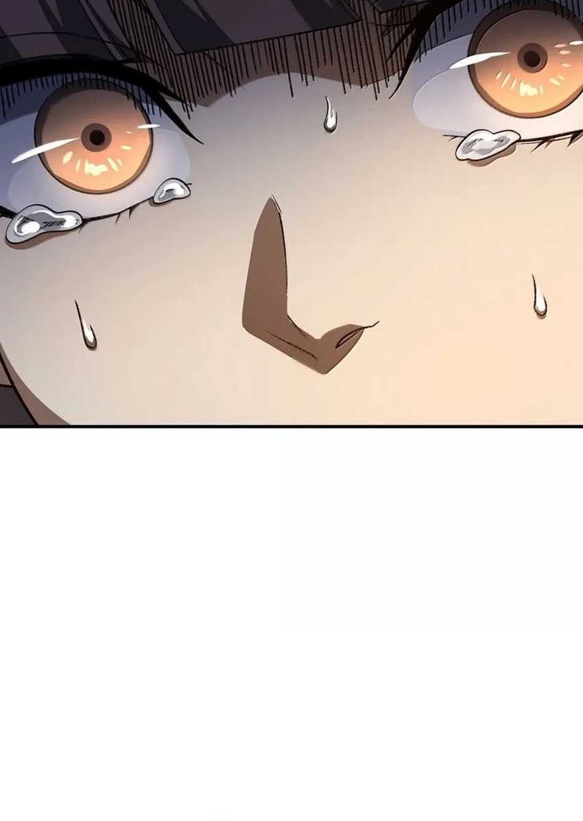 I Work Nine To Five In The Immortal Cultivation World Chapter 90 Gambar 49