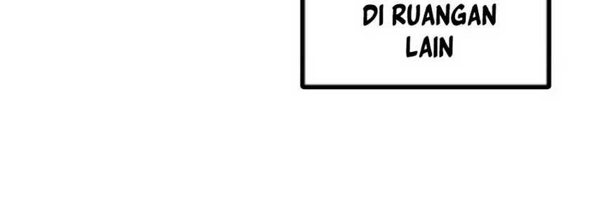 I Work Nine To Five In The Immortal Cultivation World Chapter 90 Gambar 11