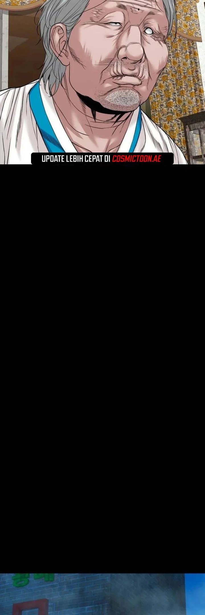 Gwichonri Chapter 47 Gambar 28