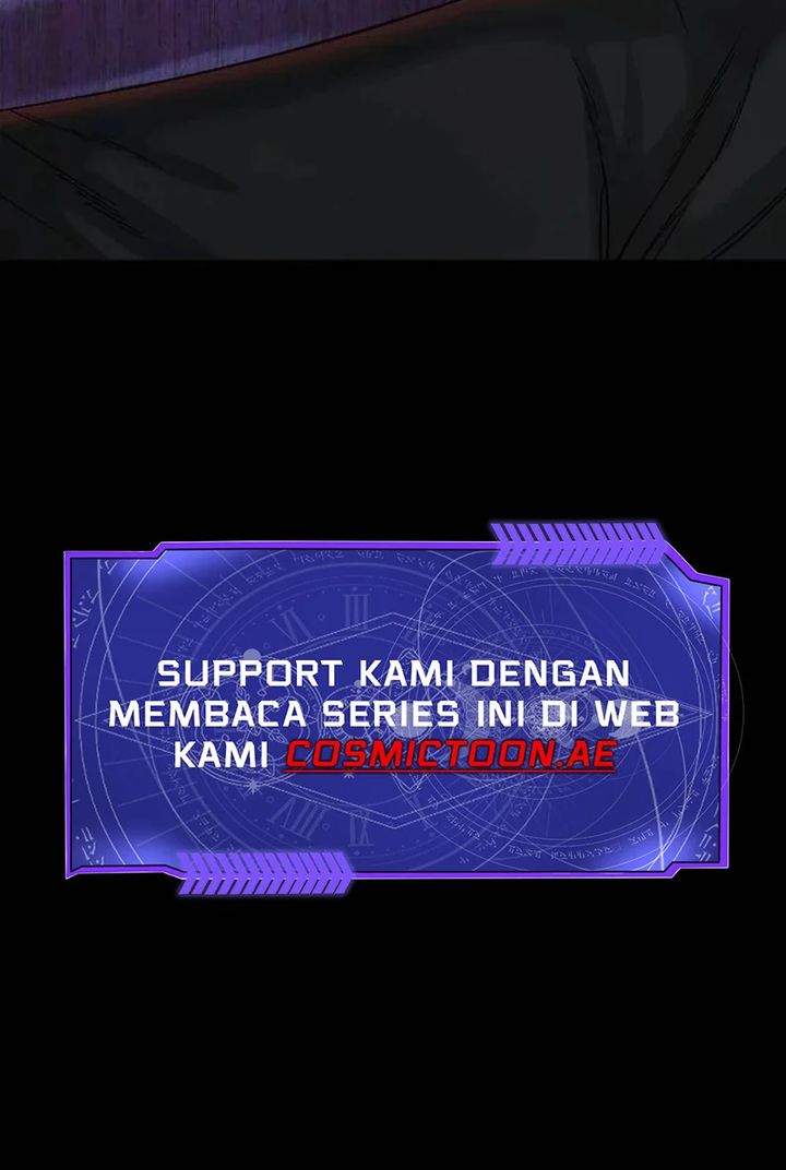 Gwichonri Chapter 47 Gambar 57