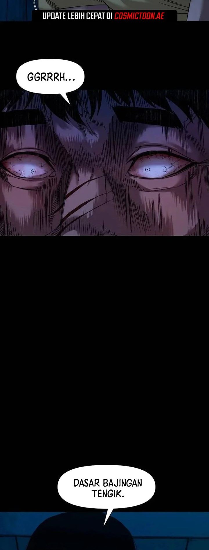 Gwichonri Chapter 47 Gambar 6