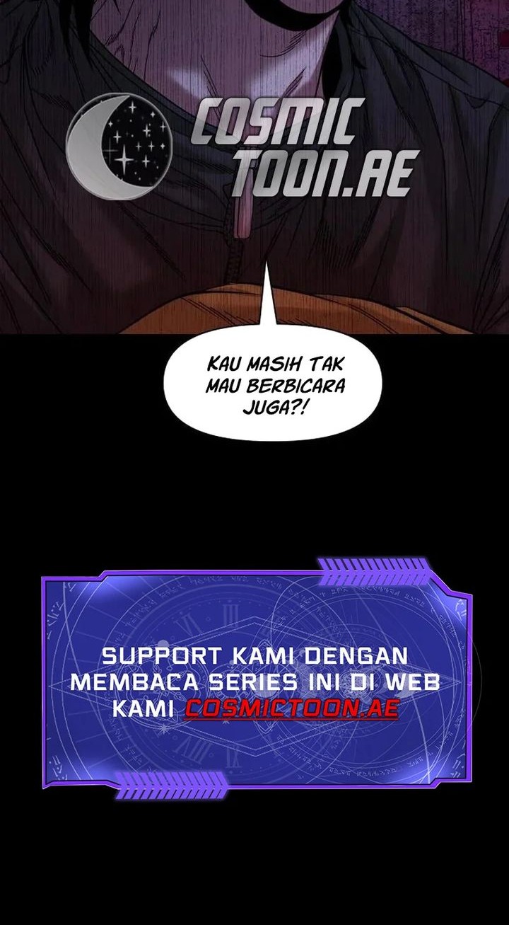 Gwichonri Chapter 46 Gambar 56