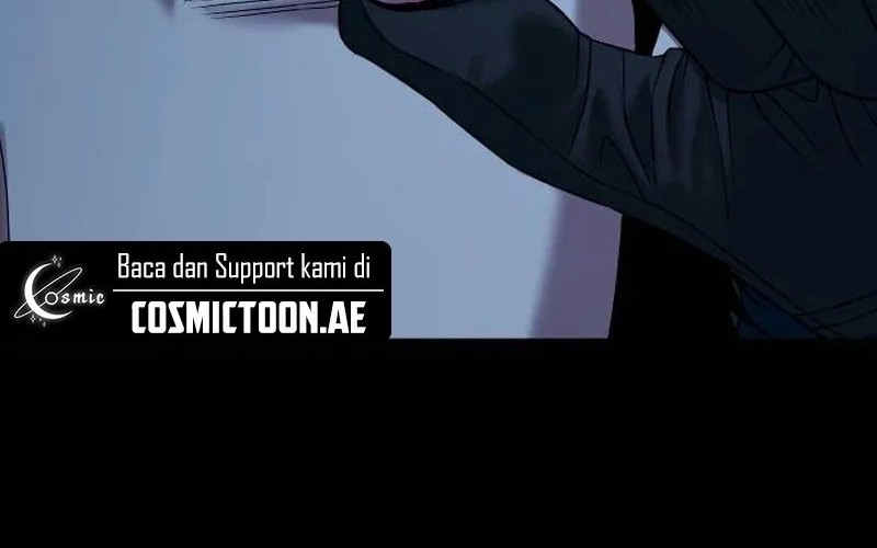 Gwichonri Chapter 45 Gambar 70