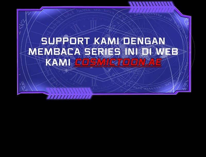 Gwichonri Chapter 45 Gambar 73