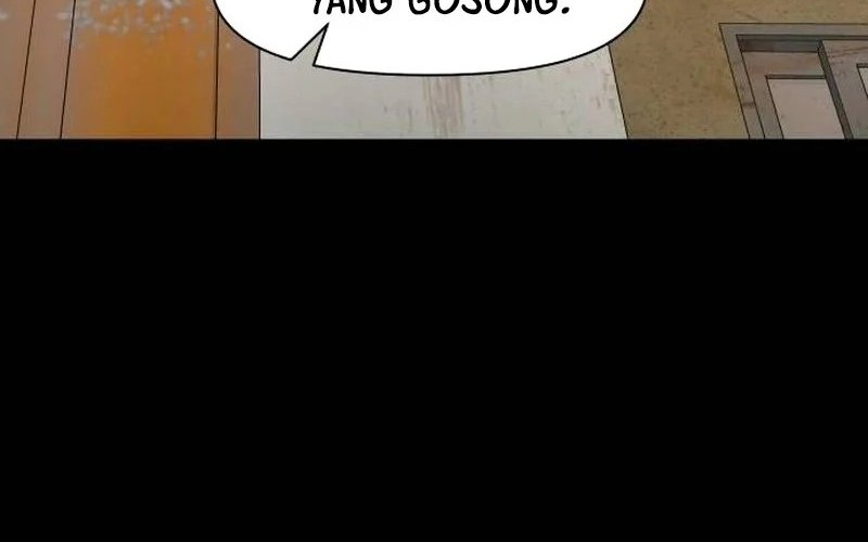 Gwichonri Chapter 45 Gambar 47