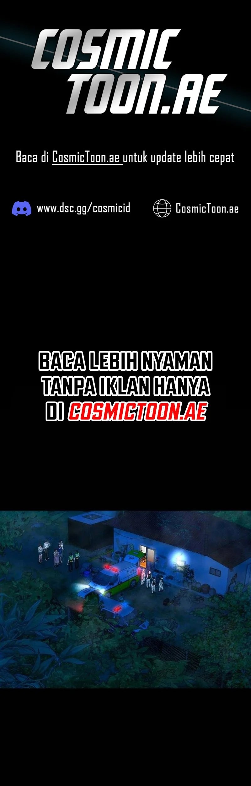 Komik Gwichonri Chapter 45 gambar nomor 1