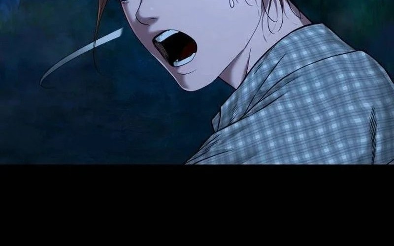 Gwichonri Chapter 45 Gambar 8