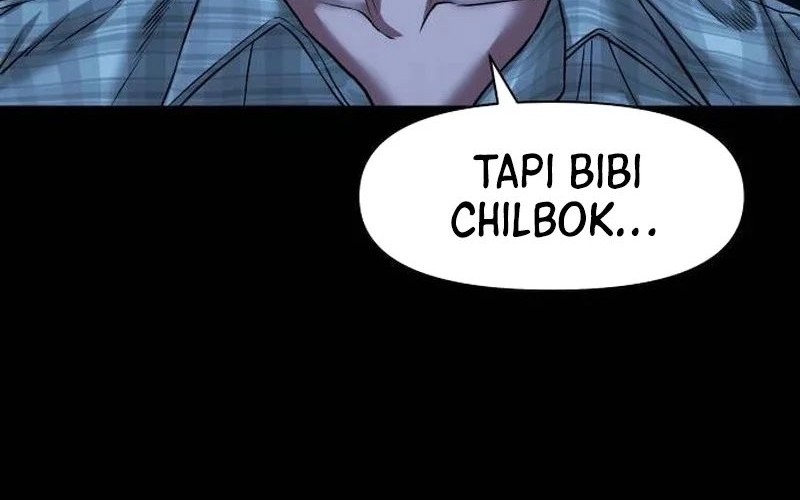 Gwichonri Chapter 45 Gambar 12