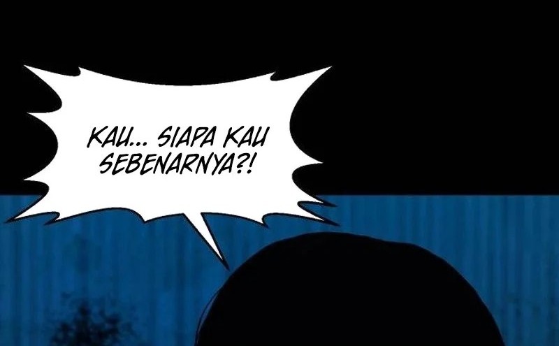 Gwichonri Chapter 45 Gambar 24