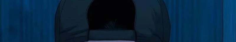 Gwichonri Chapter 45 Gambar 32