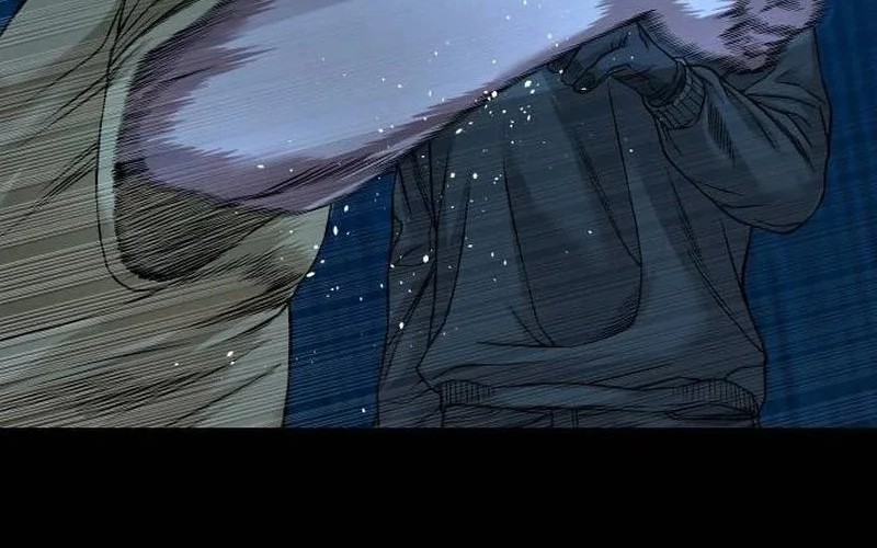 Gwichonri Chapter 45 Gambar 36