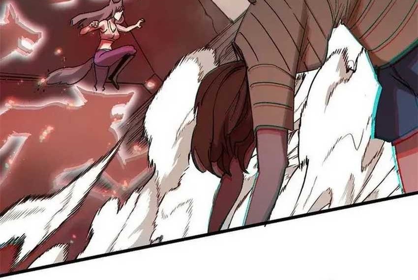 A Transmigrated Warden’s Battle for Redemption Chapter 50 Gambar 29