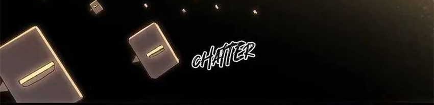 A Transmigrated Warden’s Battle for Redemption Chapter 50 Gambar 3