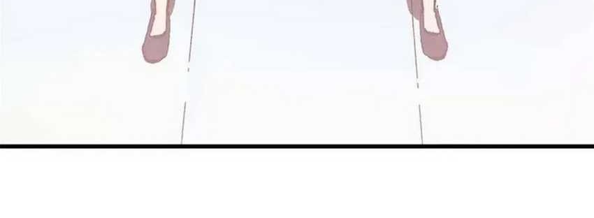 A Transmigrated Warden’s Battle for Redemption Chapter 50 Gambar 20