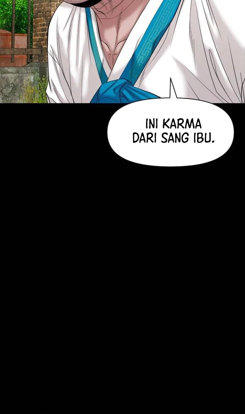 Gwichonri Chapter 48 Gambar 36