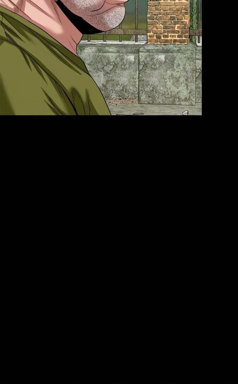 Gwichonri Chapter 48 Gambar 38