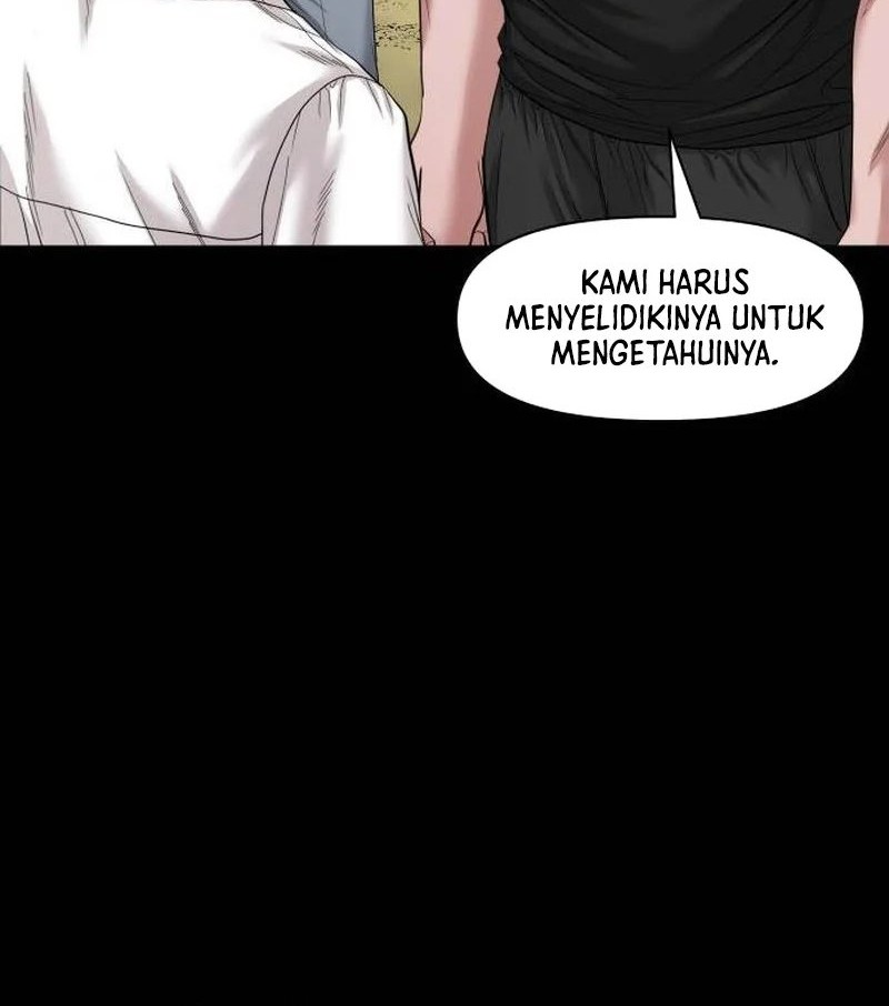 Gwichonri Chapter 48 Gambar 20