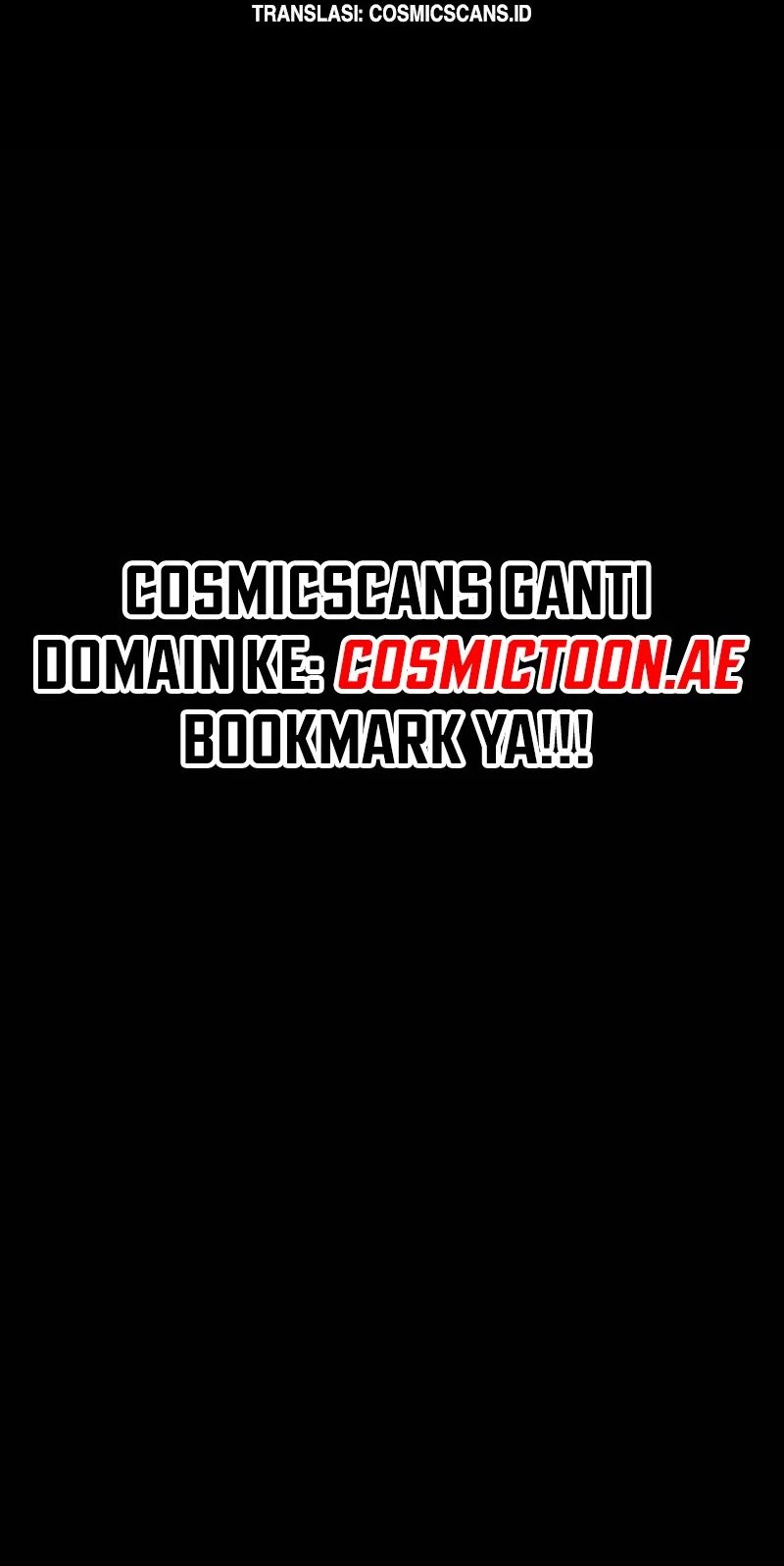 Gwichonri Chapter 48 Gambar 26