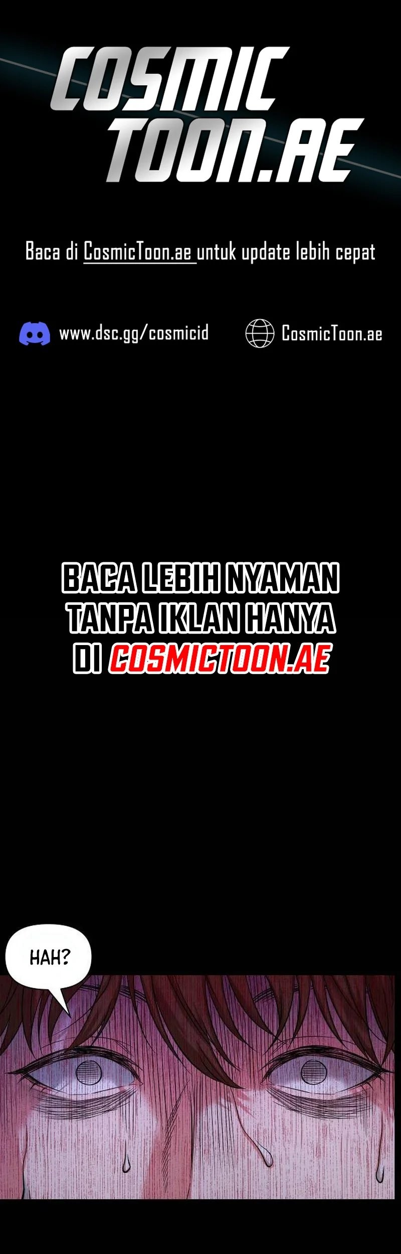 Komik Gwichonri Chapter 48 gambar nomor 1